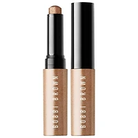 Bobbi Brown Crystal Eyes Shimmer Eyeshadow Stick Brilliant 0.07 oz/2 g