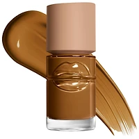 MAKE UP FOR EVER Balancing & Perfecting Natural Finish Longwear Foundation 1 oz/30 mL