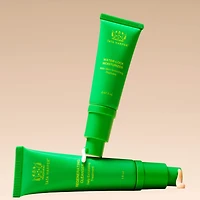 Regenerating BHA Exfoliating Cleanser