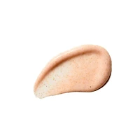 Regenerating BHA Exfoliating Cleanser