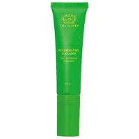 Regenerating BHA Exfoliating Cleanser