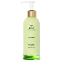 Tata Harper Softening Cleanser for Sensitive Skin 4.1/125