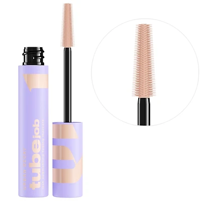 Urban Decay Tube Job Lash Augmenting Tubing Mascara 0.27 ml