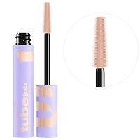 Urban Decay Tube Job Lash Augmenting Tubing Mascara 0.27 ml