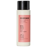 AG Care Colour Savour Colour Protecting Conditioner 8 fl oz/237 mL