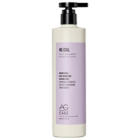 AG Care Re:Coil Curl Activator Cream fl mL