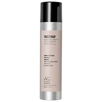 AG Care Frizzproof Argan Anti-Humidity Finishing Spray 8 fl oz/227 g