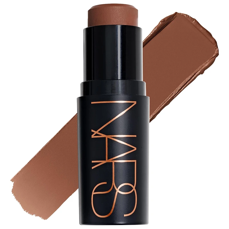 NARS The Multiple Sculpting Contour Stick 0.28 oz/8 g