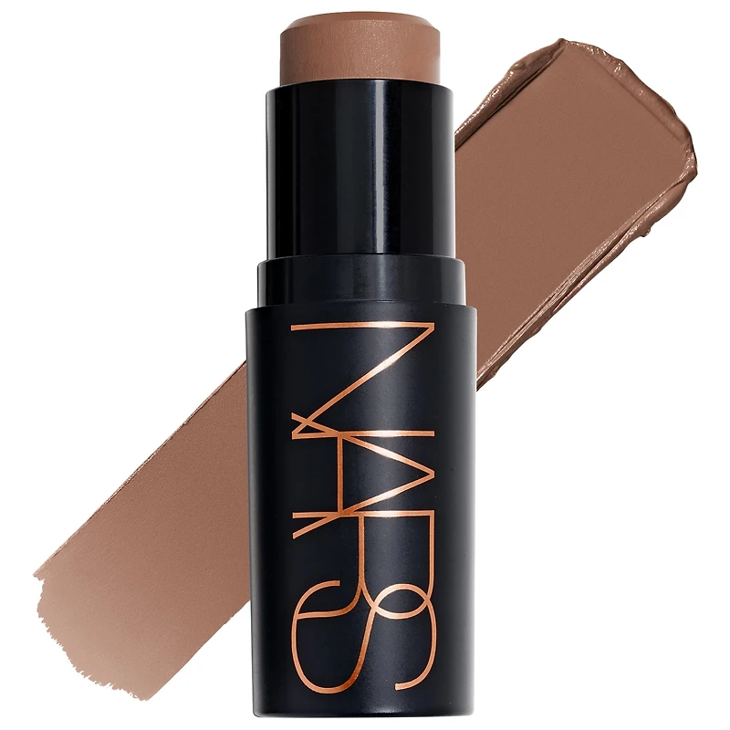 NARS The Multiple Sculpting Contour & Bronzing Stick 0.28 oz/8 g