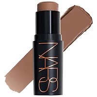 NARS The Multiple Sculpting Contour & Bronzing Stick 0.28 oz/8 g