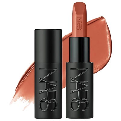 NARS Explicit Refillable Satin Lipstick - 0.13