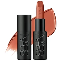 NARS Explicit Refillable Satin Lipstick - 0.13
