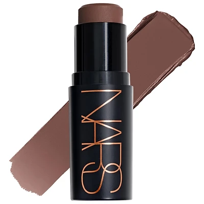 NARS The Multiple Sculpting Contour Stick 0.28 oz/8 g