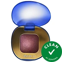 VIOLETTE_FR PLUME EYESHADOW Feather Matte Veil + Shimmer 0.08 oz/2.4 g
