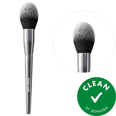 HAUS LABS BY LADY GAGA Powder Brush