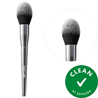 HAUS LABS BY LADY GAGA Powder Brush