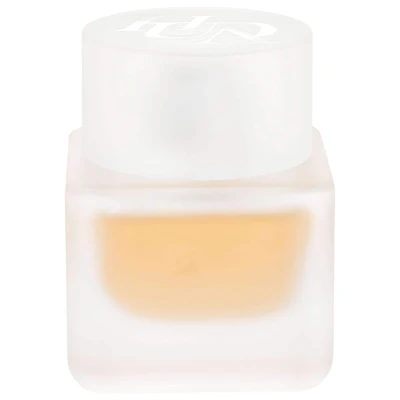 HUDA BEAUTY Easy Bake Intense Eau de Parfum 1.6 FL OZ/50 ML eau de parfum spray