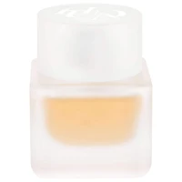 HUDA BEAUTY Easy Bake Intense Eau de Parfum 1.6 FL OZ/50 ML eau de parfum spray