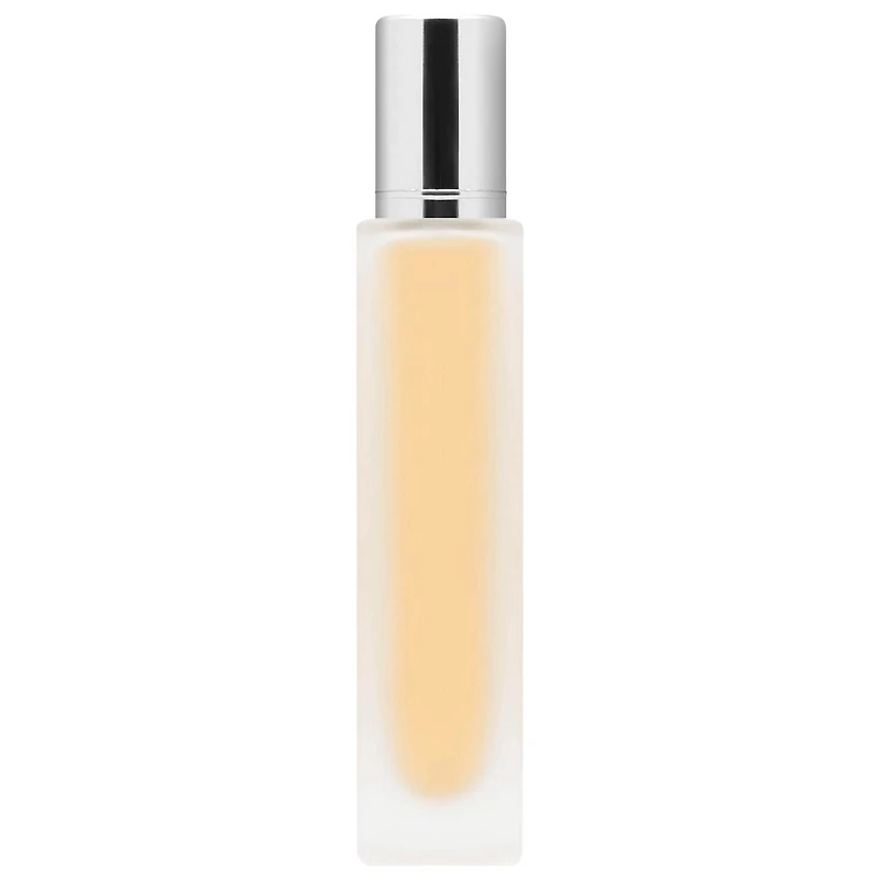 HUDA BEAUTY Easy Bake Fragrance Intense Eau de Parfum Travel Spray .33 FL OZ/10 ML eau de parfum spray