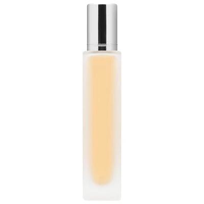 HUDA BEAUTY Easy Bake Fragrance Intense Eau de Parfum Travel Spray .33 FL OZ/10 ML eau de parfum spray