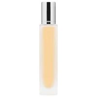 HUDA BEAUTY Easy Bake Fragrance Intense Eau de Parfum Travel Spray .33 FL OZ/10 ML eau de parfum spray