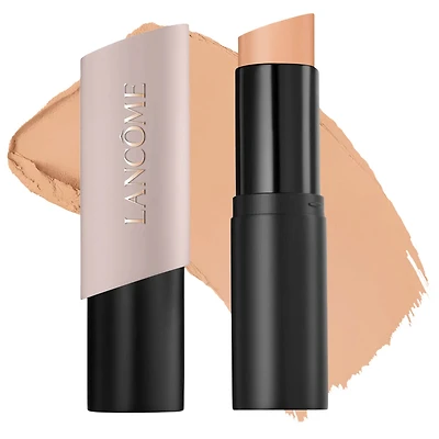 Lancôme Teint Idole Shape Stick Blurring Multi-Use Foundation 0.31 oz/9 g