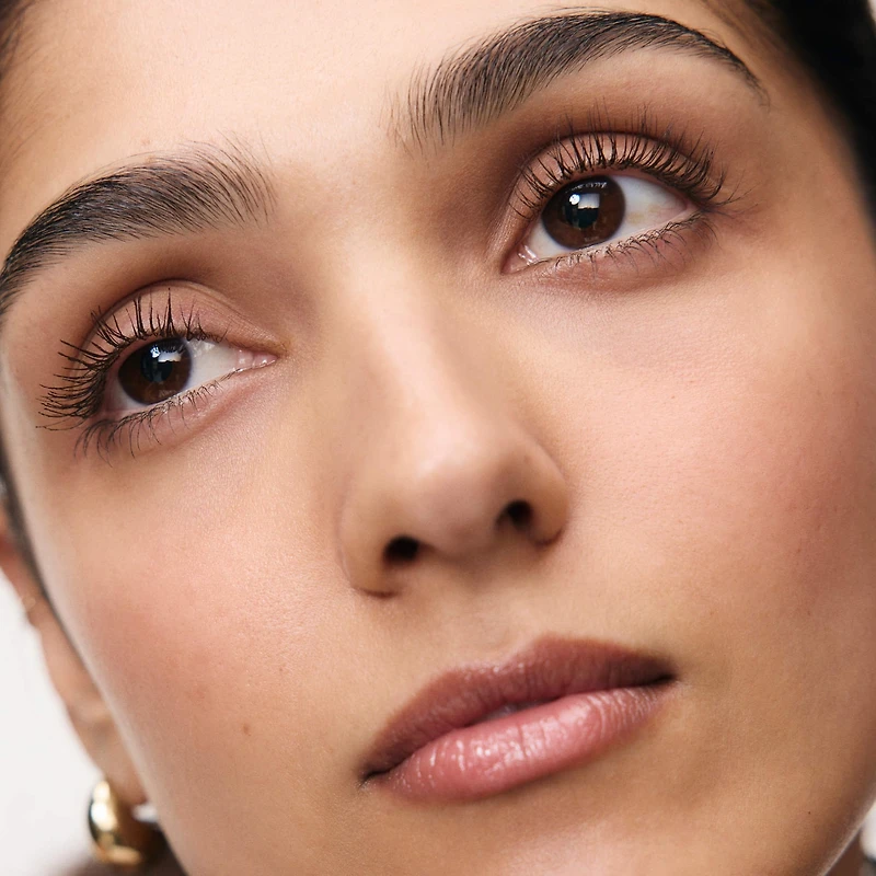 Clean Lash Lengthening Tubing Mascara