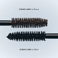 Clean Lash Lengthening Tubing Mascara