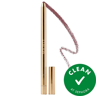MERIT Signature Lip Sheer Liner g