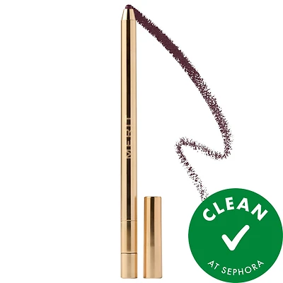 MERIT Signature Lip Sheer Liner g