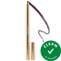 MERIT Signature Lip Sheer Liner g