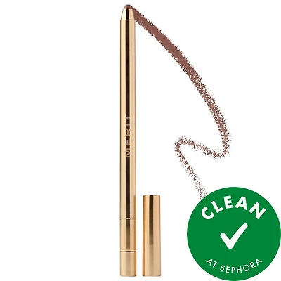 MERIT Signature Lip Sheer Liner g
