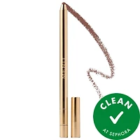 MERIT Signature Lip Sheer Liner g