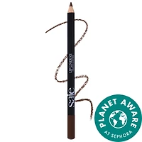 Saie Lip Liner 101: Creamy & Nourishing Pencil .05 g