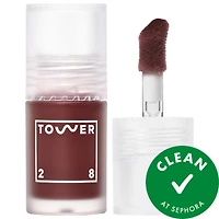 Tower 28 Beauty ShineOn Plumping Lip Jelly 0.17 oz/5 mL