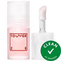 Tower 28 Beauty ShineOn Plumping Lip Jelly 0.17 oz/5 mL