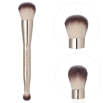 Anastasia Beverly Hills Impeccable Foundation & Face Brush