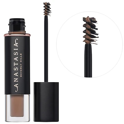 Anastasia Beverly Hills Volumizing Tinted Long-Wearing Brow Gel 0.11 g