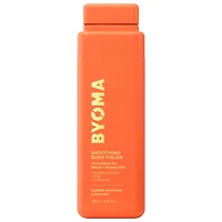 BYOMA Smoothing Body Polish 10.14 oz/300 ml