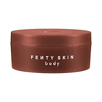 Butta Drop Refillable Whipped Oil Body Cream with Tropical Oils + Shea Butter