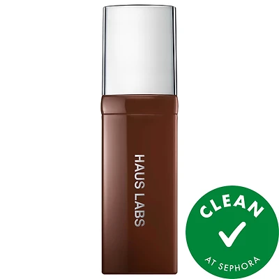 HAUS LABS BY LADY GAGA Atomic Shake High-Shine Longwear Lip Lacquer Lipstick 0.14 fl oz/4 mL
