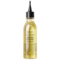 L'Occitane Soothing and Firming Almond Supple Skin Oil 3.3 oz/100 mL