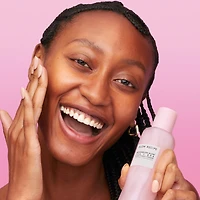 Watermelon Glow PHA + BHA Pore-Tight Toner