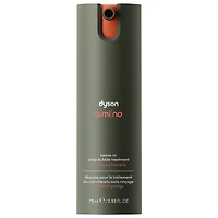 Dyson Amino Balance & Strengthen Scalp Treatment for Fuller Looking Hair 2.53oz/75ml
