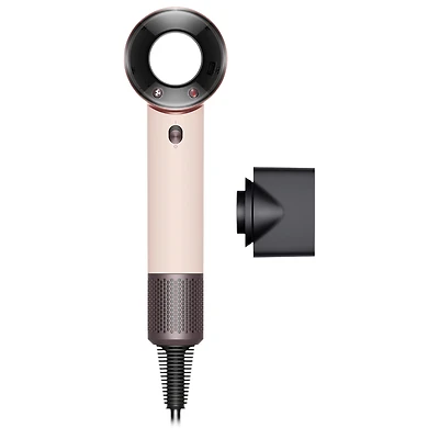 Dyson Supersonic Travel Hair Dryer