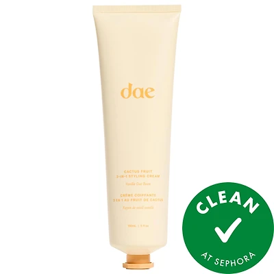 Dae Cactus Fruit 3-in-1 Styling Cream