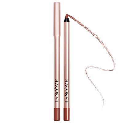 Lancôme Lip Idôle Shaper Waterproof Liner