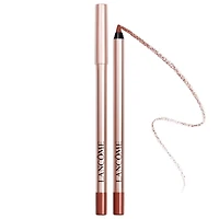 Lancôme Lip Idôle Shaper Waterproof Liner