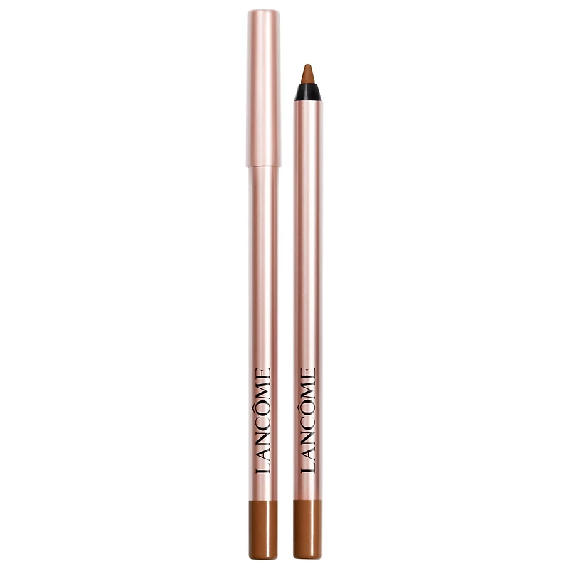 Lancôme Lip Idôle Shaper Waterproof Liner