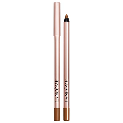 Lancôme Lip Idôle Shaper Waterproof Liner